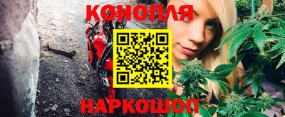 кокаин VHQ Тверь