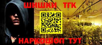 дживик Тара