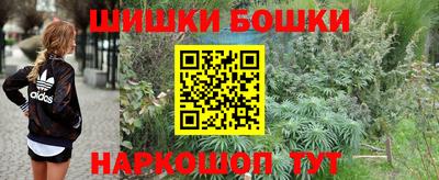дживик Тара