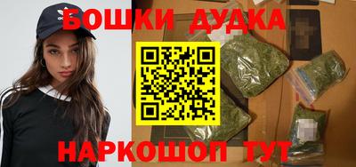 кокаин VHQ Тверь